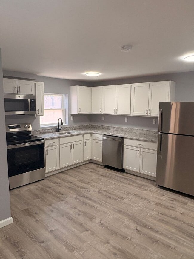 Photo - 723 N King St Unit 723 N King Street
