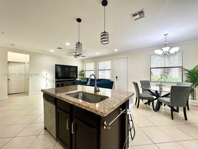 Photo - 3311 NW 125th Way