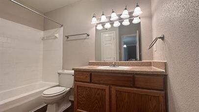 Photo - 7315 Brompton St Unit 303B