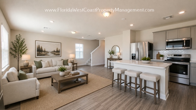 Photo - OUTSTANDING LARGE 4 BEDROOM/ 3 BATH HOME IN ISLES AT BAYVIEW! LARGE FLEX SPACE PLUS LAKEIVEWS!