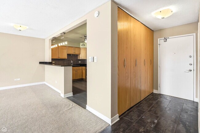 Photo - 250 Ridge Ave Unit 4H