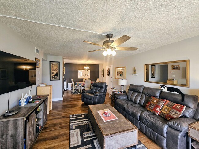 Photo - 2700 N Hwy A1A Unit 18-204