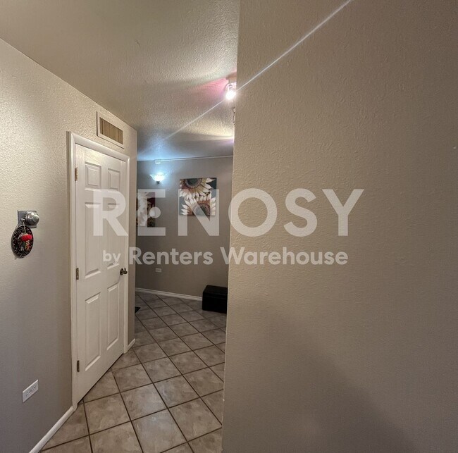 1020 15th St Unit 13J
