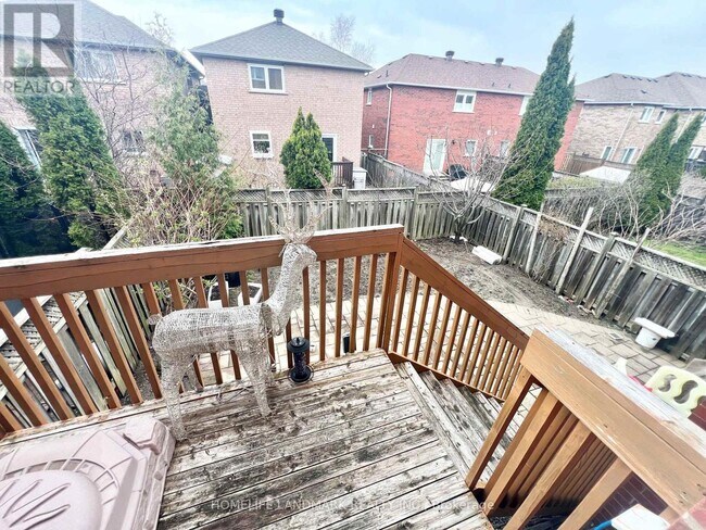 Photo - 24 Holmwood St