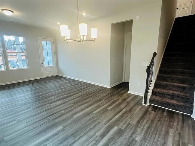 Photo - 263 Brighton Bnd Ln