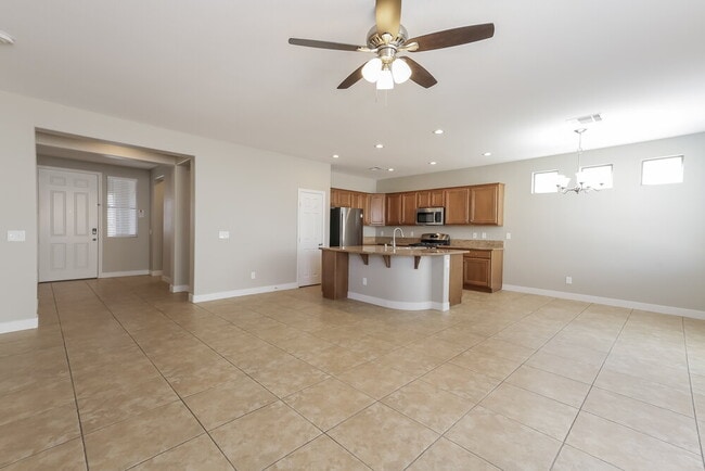 Photo - 7532 Port Orchard Ave