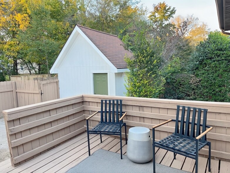 Photo - 3249 Lakeford Dr