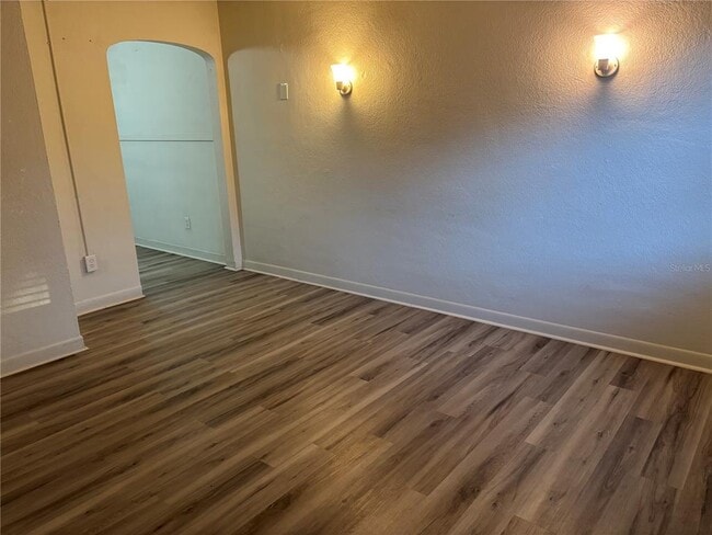 Photo - 1102 Sunset Point Rd Unit 2