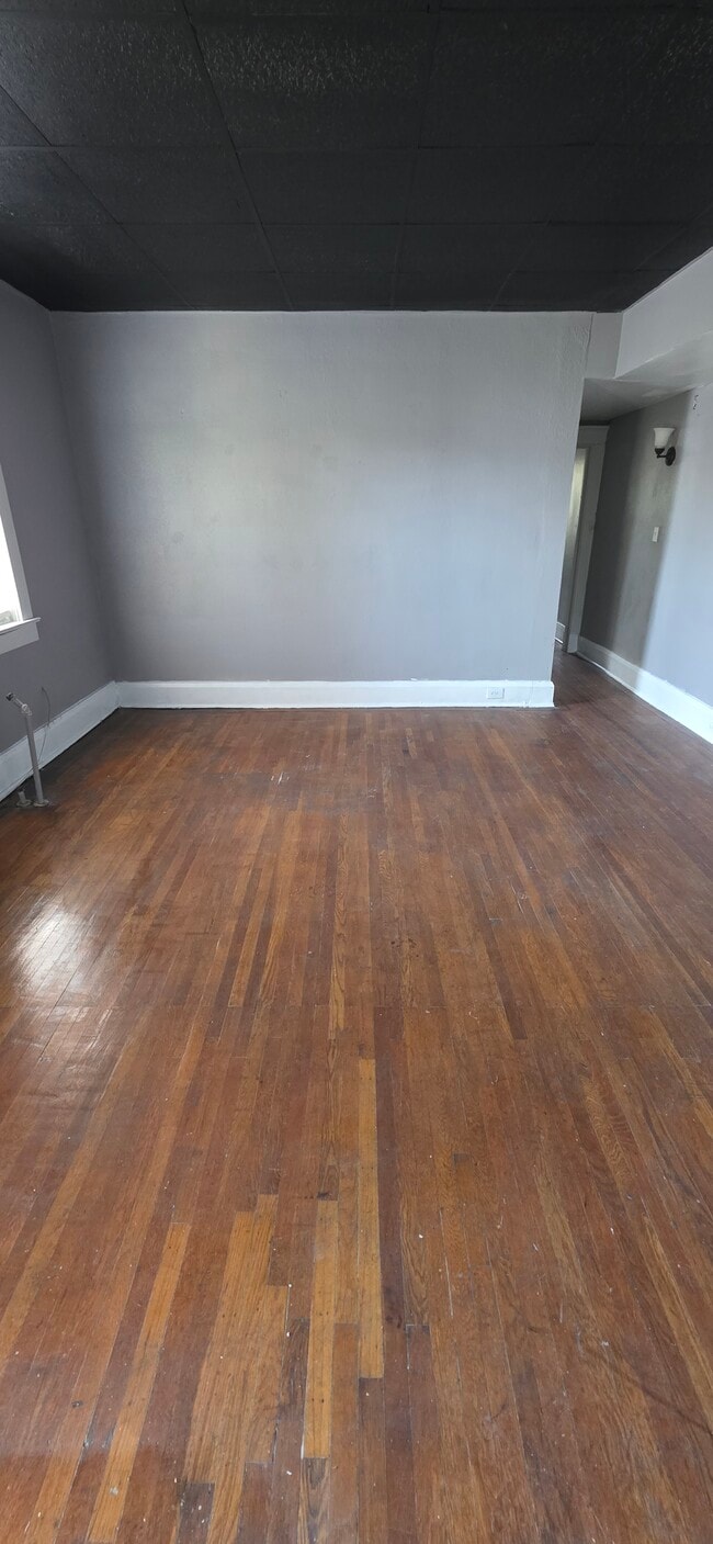 Photo - 3723 Nortonia Rd Unit Apt 2