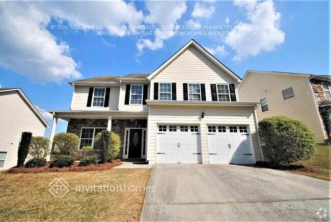 Building Photo - 4015 Pointe Vecchio Cir Rental