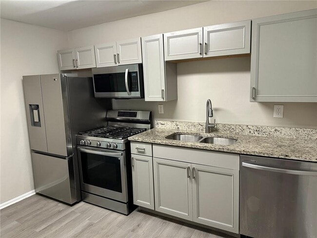 Photo - 4119 Brenda Dr