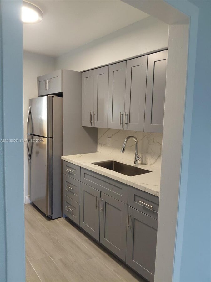 Photo - 5480 NW 11th St Unit 201