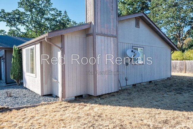 Photo - 13209 7th Ave Ct E
