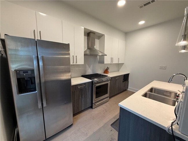 Photo - 775 Juniper St NE Unit 234