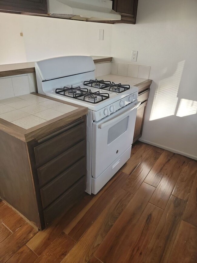 Photo - WOW - FRONT, SINGLE STORY CONDOMINIUM HOME