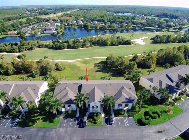 Photo - 21321 Lancaster Run Unit 612