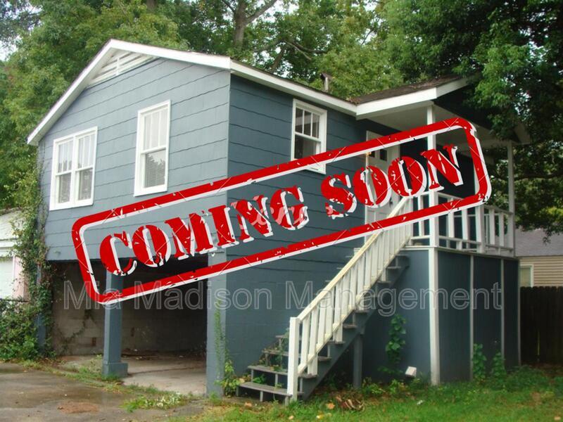 Photo - 2017 Louisiana Ave