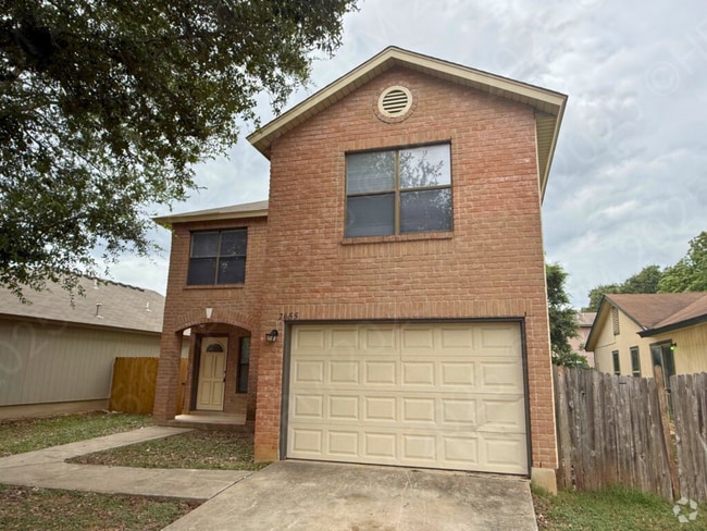Building Photo - 7655 Heathridge Rental