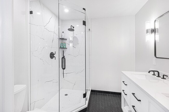 Photo - 2798 NE 2nd Ave