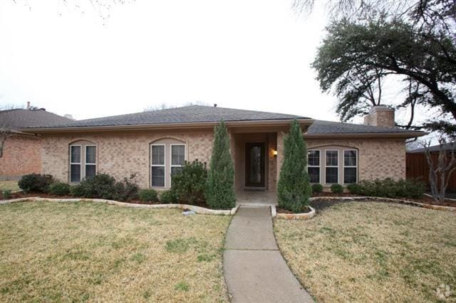 Building Photo - 3217 Dagan Dr Rental