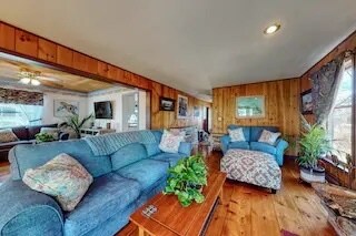 Photo - 416 Drakes Island Rd House