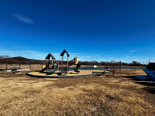 Photo - 268 Spring Hollow Dr