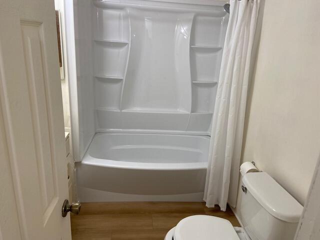 Photo - 1255 SW Tropical Terrace