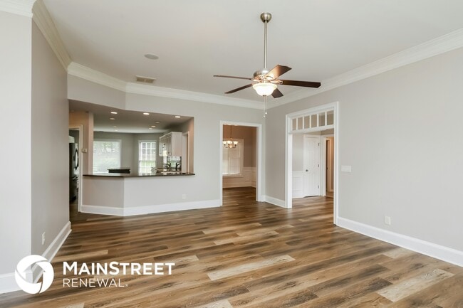 Photo - 1090 Swan Mill Ct