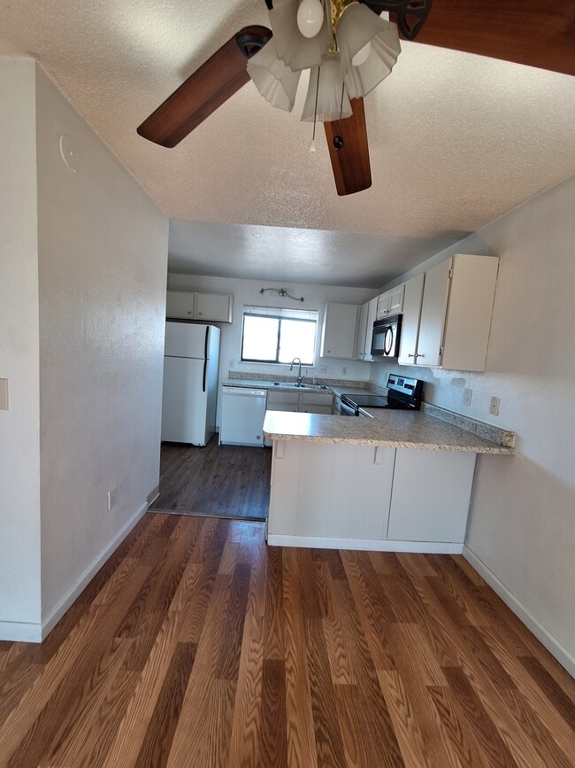 Photo - 2760 W 86th Ave Unit 3