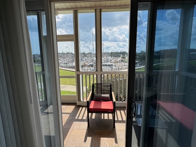 Photo - 4210 Coquina Harbour Dr Unidad A-6