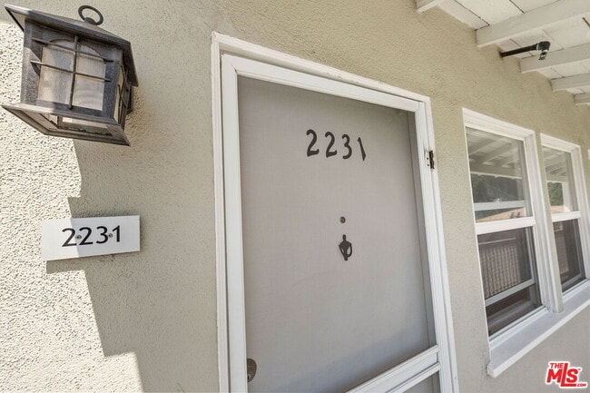 Photo - 2231 Laverna Ave Apartment Unit 2231