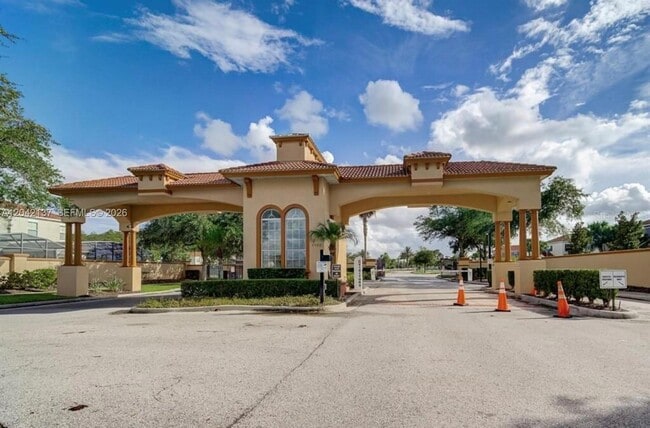Building Photo - 4503 Monado Dr