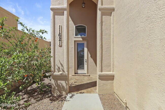 Photo - 11621 St Martin Way