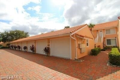 Photo - 6650 Beach Resort Dr Unidad 908