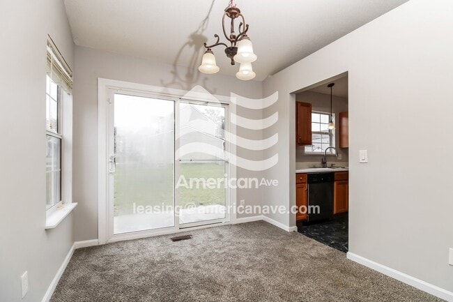 Photo - 314 Sandpine Rd
