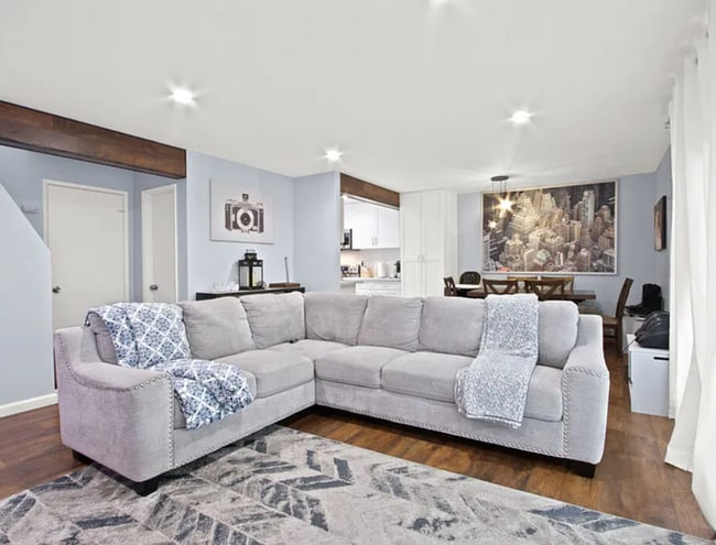 Photo - 358 Miraleste Dr Unit 337