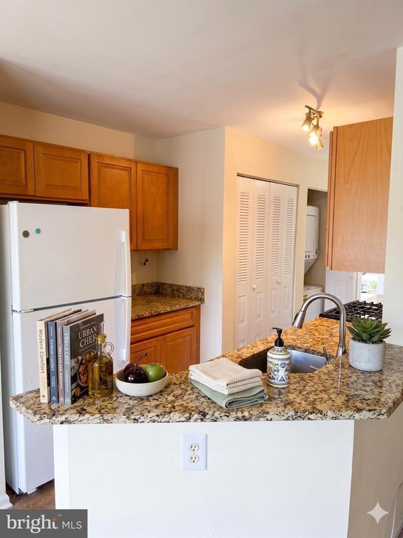 Photo - 4332 Bayberry Ct