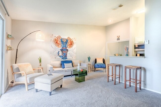 Photo - Arrive Key West