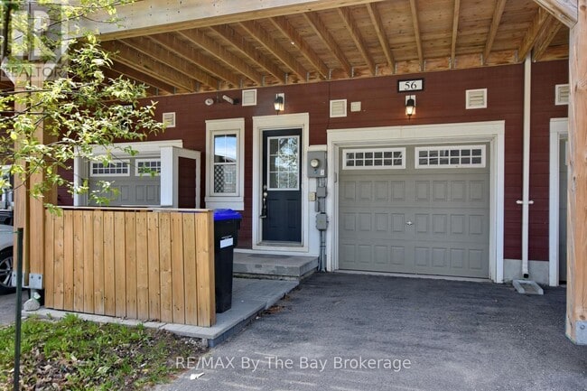 Photo - 56 Village Gate Dr