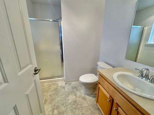 Photo - Lovely 3 bed Townhome near desirable Greenlake!