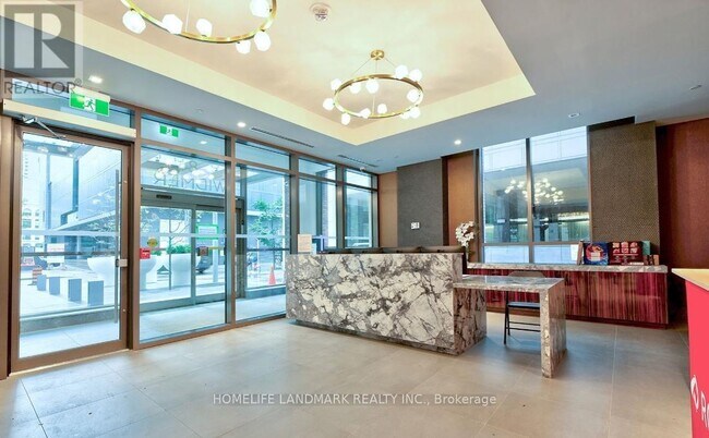 Photo - 8 Widmer St Unit 4701