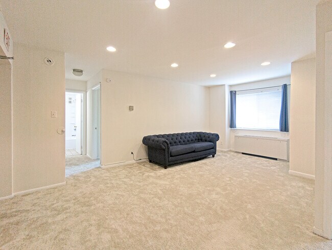 Photo - 4313 Knox Rd Unit 409