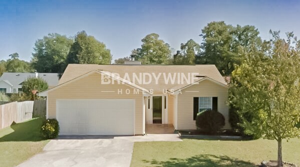 Building Photo - 2050 Tudor Dr Rental