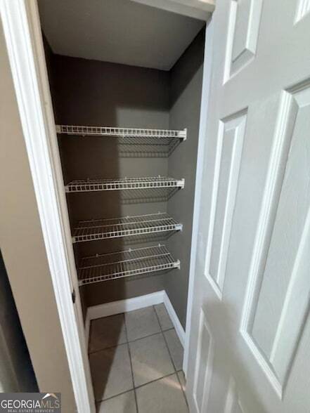 Photo - 3147 Murell Rd