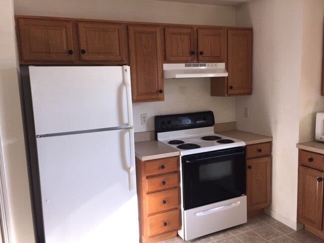 Photo - 35 Christine Dr Unidad 35 Christine Dr Exeter