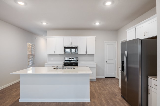 Photo - 240 New Albany Ln