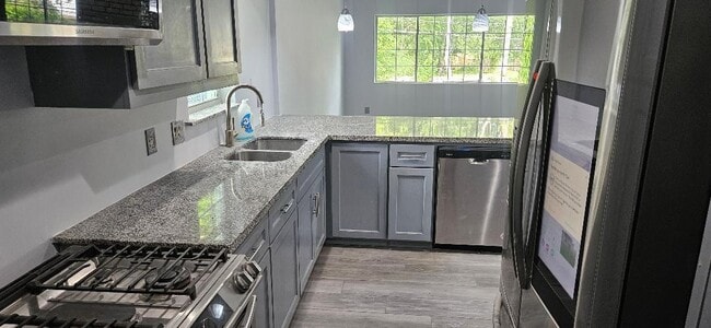 Photo - 9310 Lugary Dr
