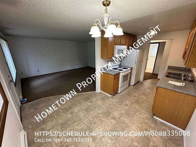 Photo - 4816 Carpenter Rd SE