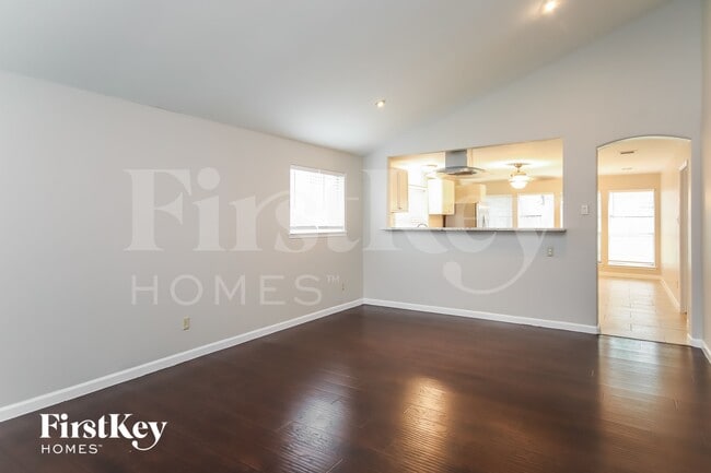 Photo - 3618 Quail Meadow Dr