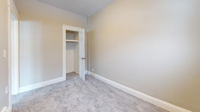 Photo - 4500 W 39th St Unit Lower Rear